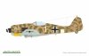 Eduard 82139 Fw 190F-8 Profipack edition 1/48